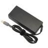 90W AC adapter with TPG plug