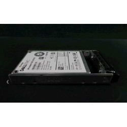 1.92TB SSD assembly for