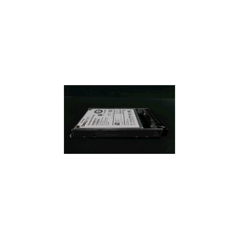 1.92TB SSD assembly for