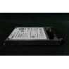 1.92TB SSD assembly for