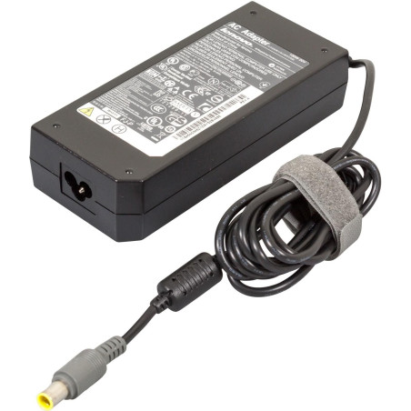 135W 3pin AC