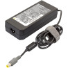 135W 3pin AC