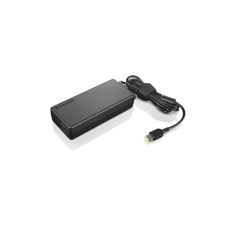 135W ACADAPTER 20V