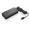 135W ACADAPTER 20V