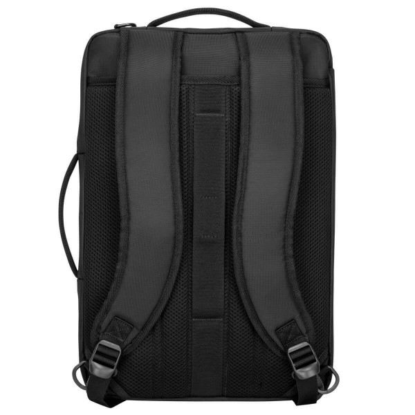 targus-hardware-targus-15-6-urban-convertible-backpack-2.jpg