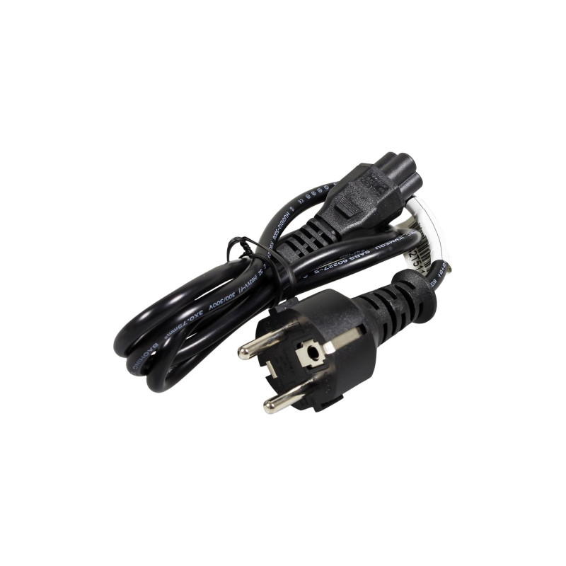 Luxshare 3pin CE