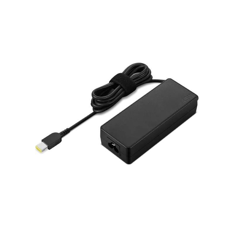 45W 3PIN SLIM TIP AC ADAPTER