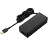 45W 3PIN SLIM TIP AC ADAPTER