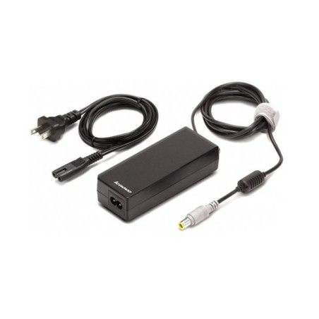 Thinkpad Edge E530 Tpg Plug
