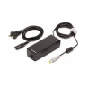 Thinkpad Edge E530 Tpg Plug