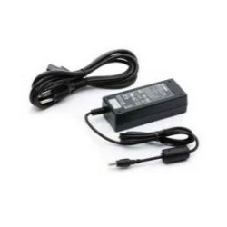 ZD410/ZD420 Hc Kit Power Supply 75W 24V With Us Cord | APLIUM