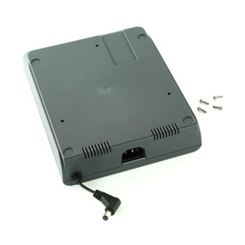 Kit Attached Pwr Supply ZD420D ZD620D | APLIUM