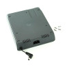 Kit Attached Pwr Supply ZD420D ZD620D | APLIUM