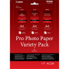 Paper/PVP-201 Pro Photo Variety A4
