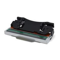 Kit Printhead ZD510 | APLIUM