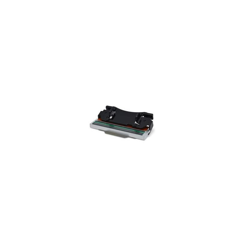 Kit Printhead ZD510 | APLIUM