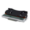 Kit Printhead ZD510 | APLIUM