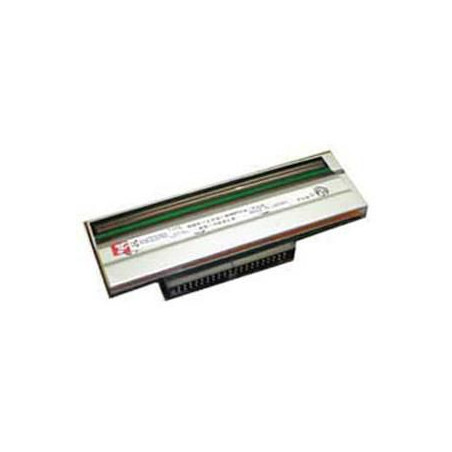 Printhead 300dpi M Class