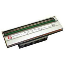 Thermal Printhead 203 dpi - 6" | APLIUM