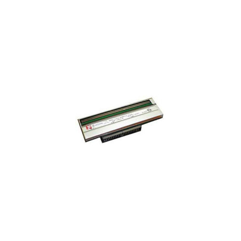 Thermal Printhead 203 dpi - 6" | APLIUM
