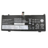 Laptop Battery for Lenovo