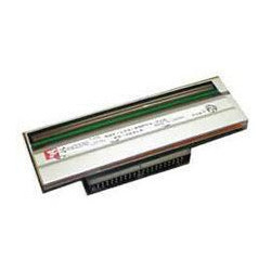 Printhead 203 Dpi E-class Mark Ii | APLIUM