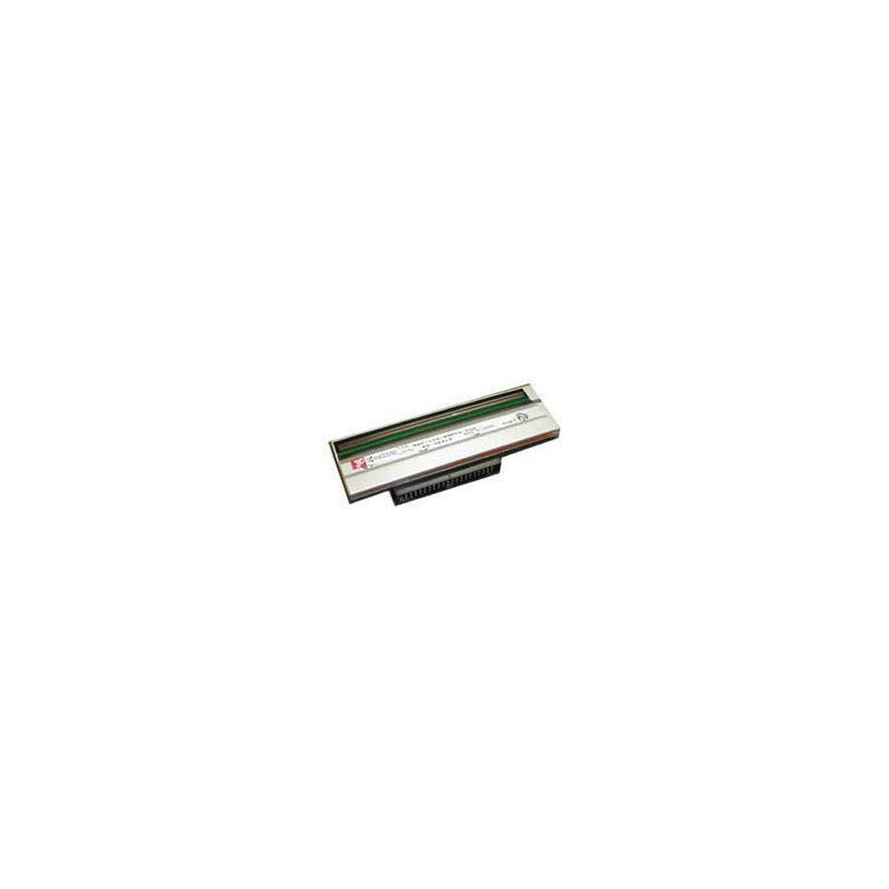 Printhead 203 Dpi E-class Mark Ii | APLIUM