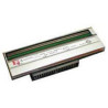 Printhead 203 Dpi E-class Mark Ii | APLIUM