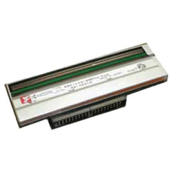 Thermal Printhead 300dpi | APLIUM