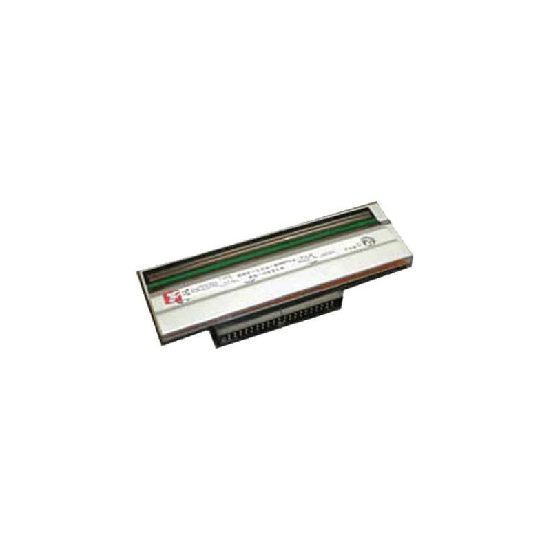Thermal Printhead 300dpi | APLIUM