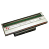 Thermal Printhead 300dpi | APLIUM
