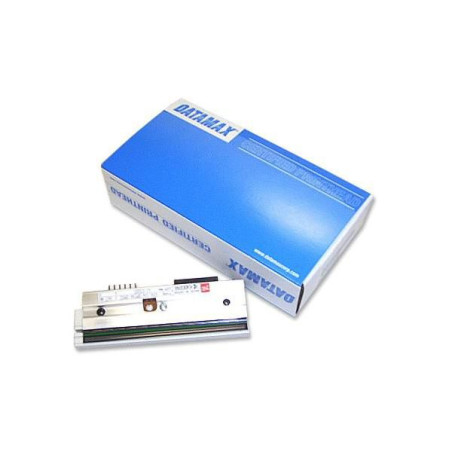 Printhead 300dpi