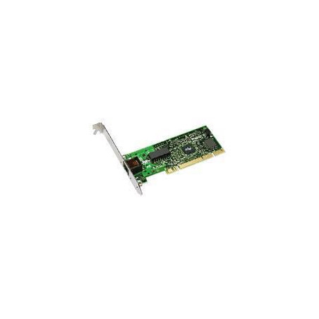 10/100 ENET ADAPTER-RJ45