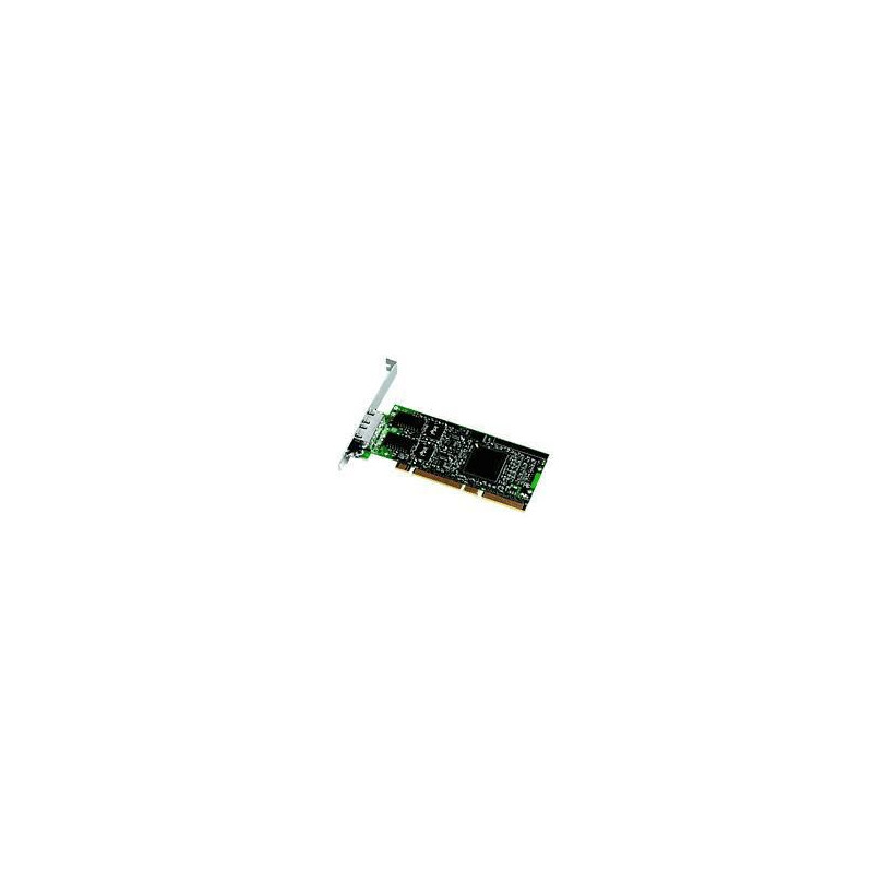 PRO/100 S Dual Port Srv Nic | APLIUM