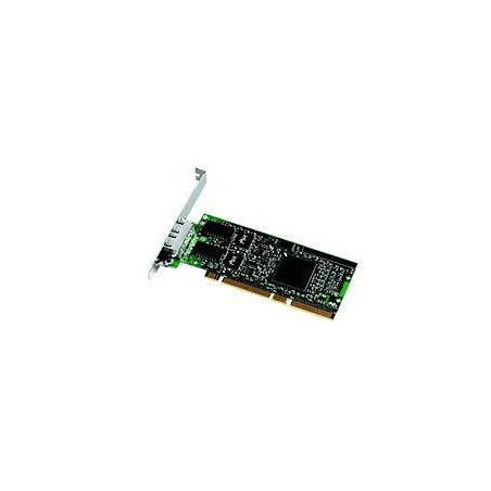 PRO/100 S Dual Port Srv Nic | APLIUM