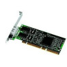 PRO/100 S Dual Port Srv Nic | APLIUM