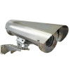 Explosion Proof Housing with