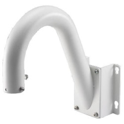 Gooseneck Bracket