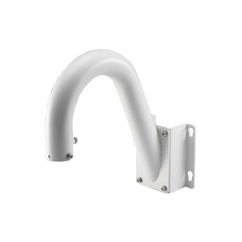 Gooseneck Bracket