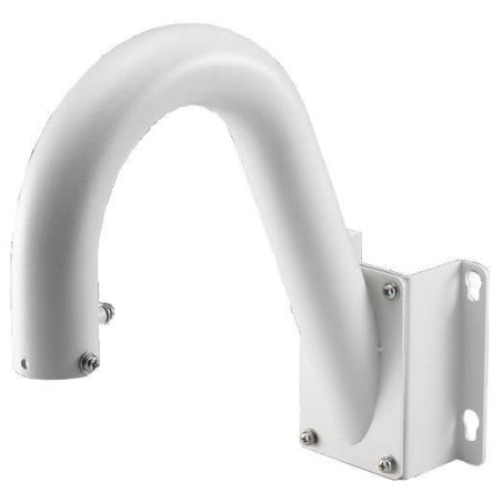 Gooseneck Bracket