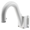 Gooseneck Bracket