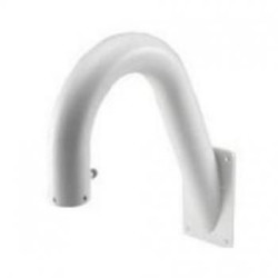 Gooseneck
