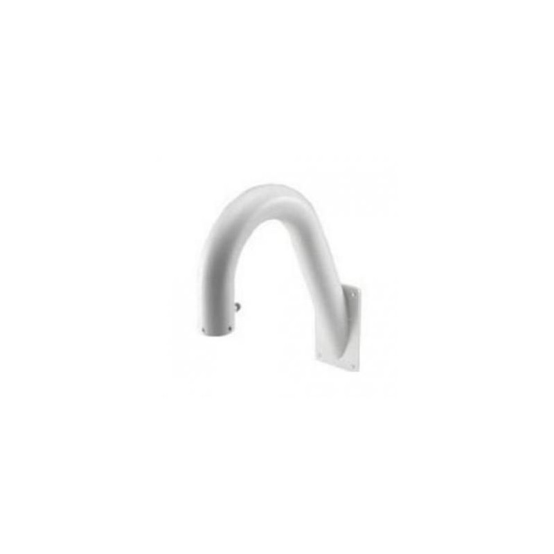 Gooseneck