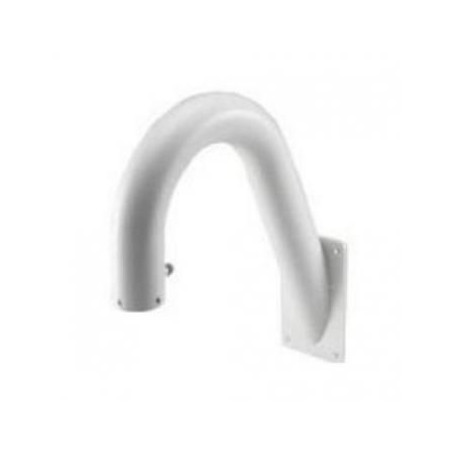 Gooseneck
