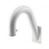Gooseneck