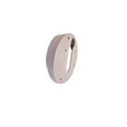 Tilted Wall Mount