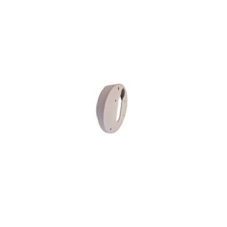 Tilted Wall Mount