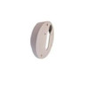 Tilted Wall Mount