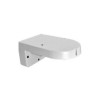 L-Type Wall Mount