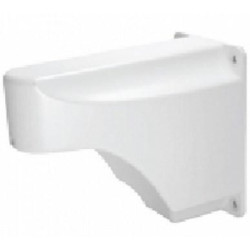 PTZ Wall Mount (for I93-I96) | APLIUM